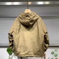 cms/erpbt/backend/web/uploads/erp/collection/images/Men Clothes/XINBAIHUI/EN0217316/img_b/EN0217316_img_b_4